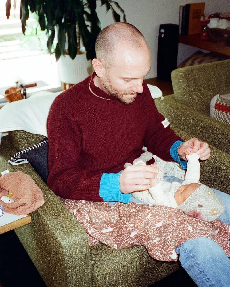 Instagram.com/charliemcdowell